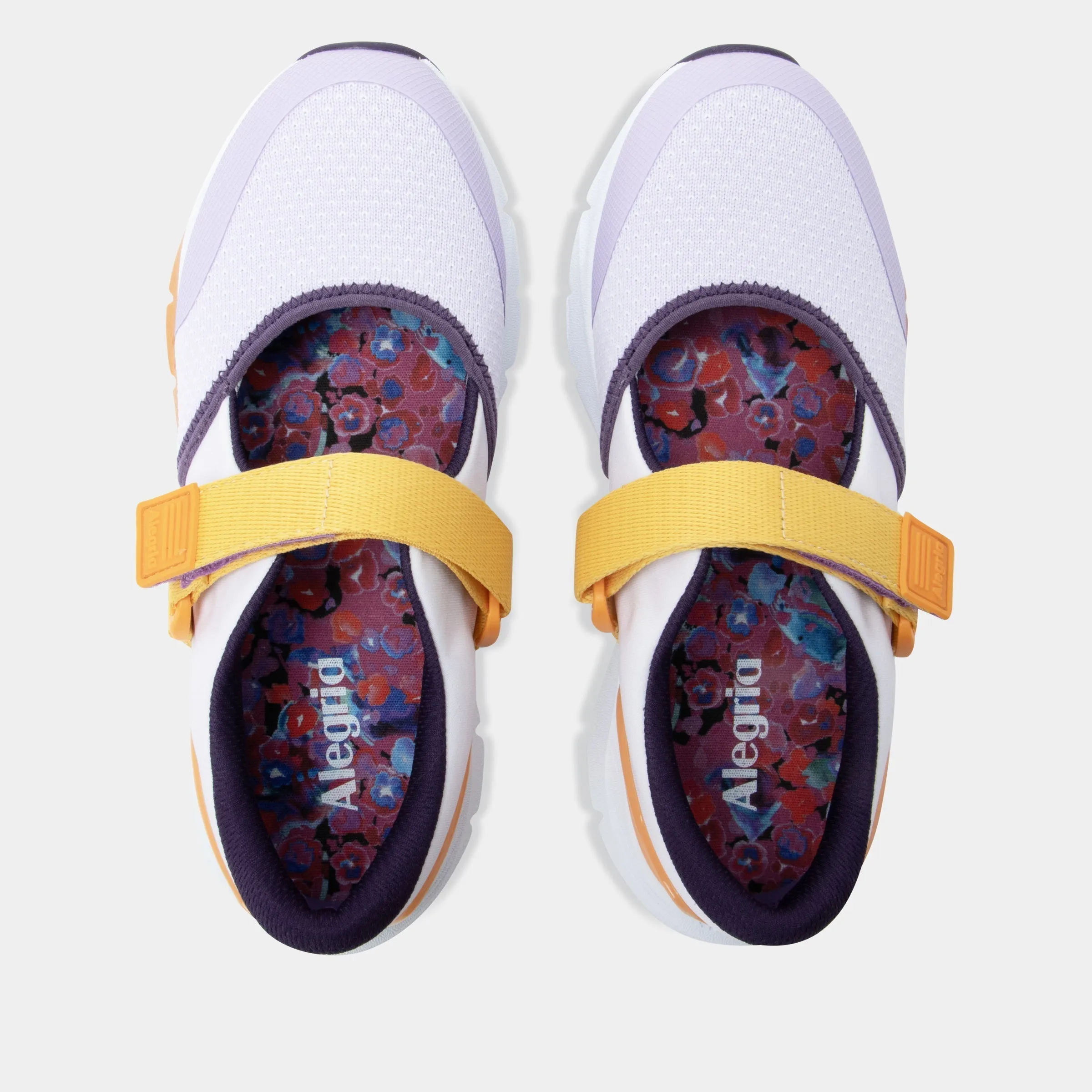 Atlis | Iris