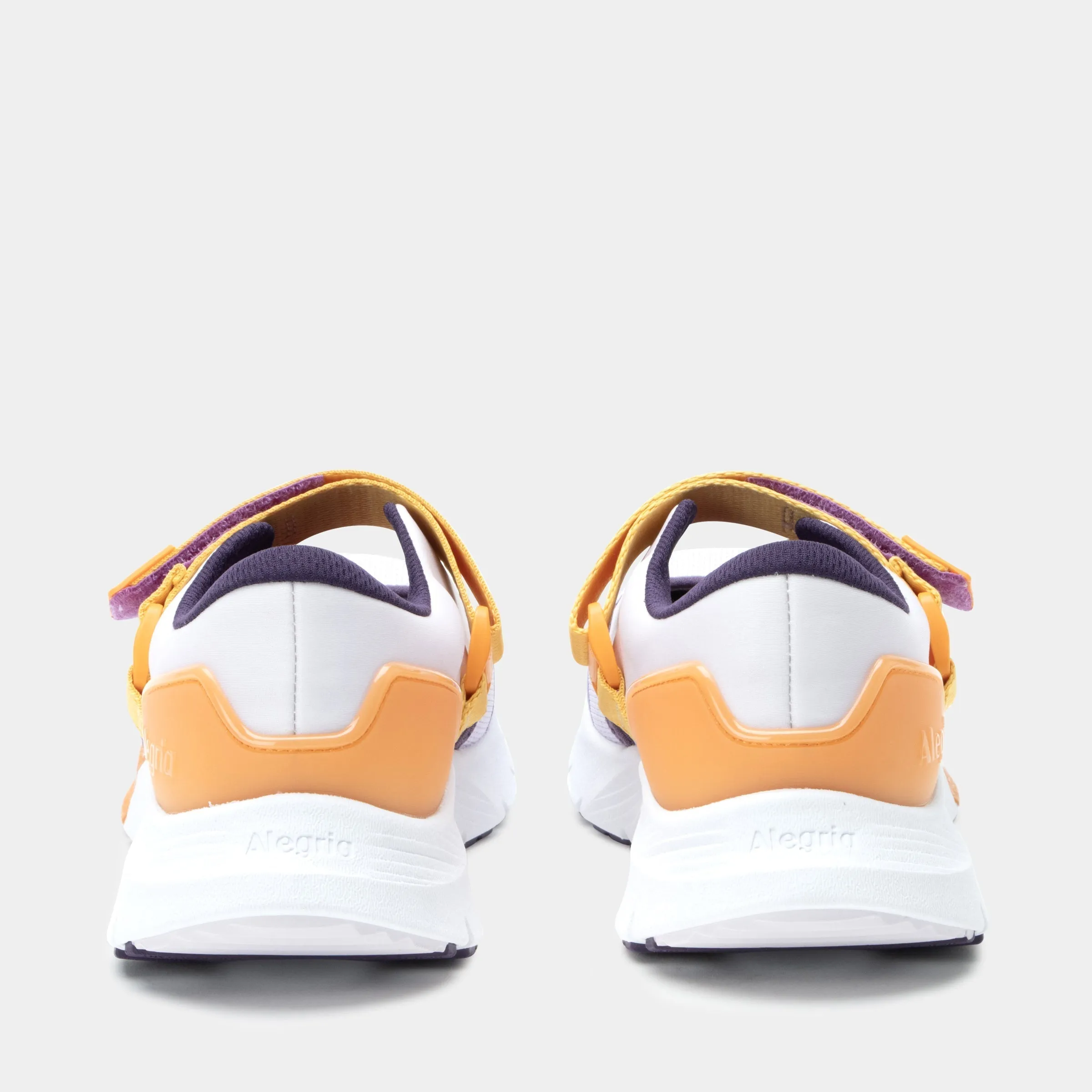 Atlis | Iris