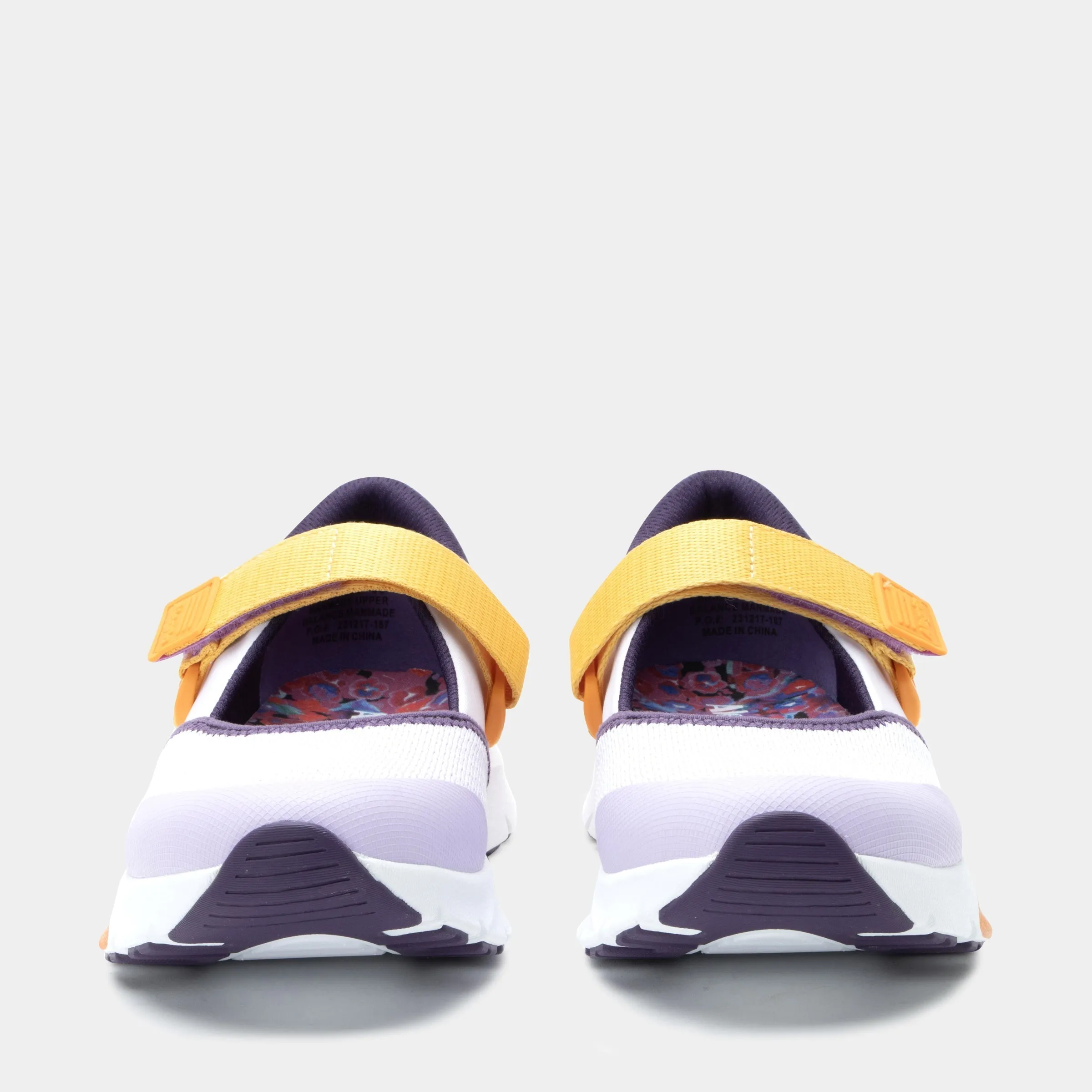 Atlis | Iris