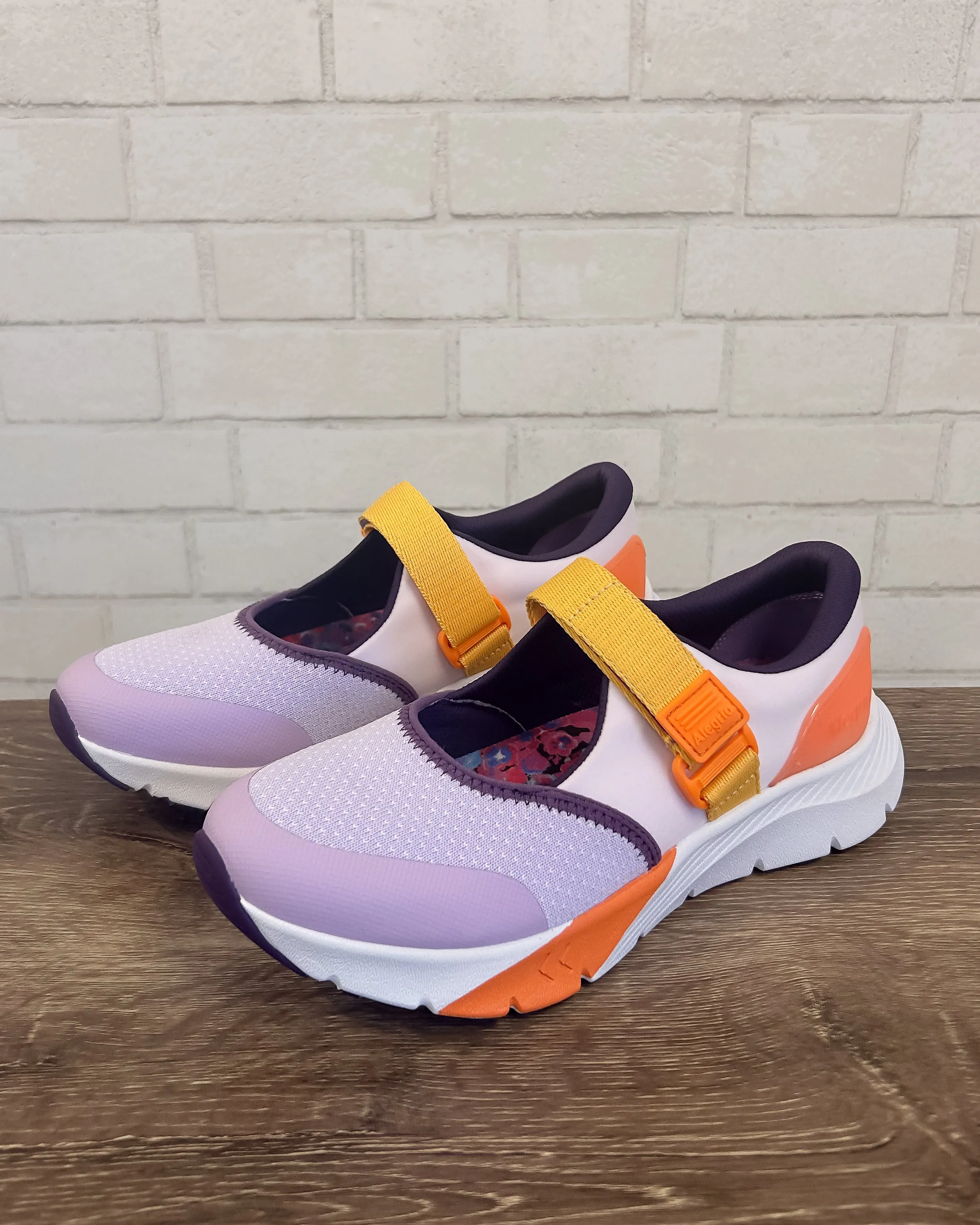 Atlis | Iris