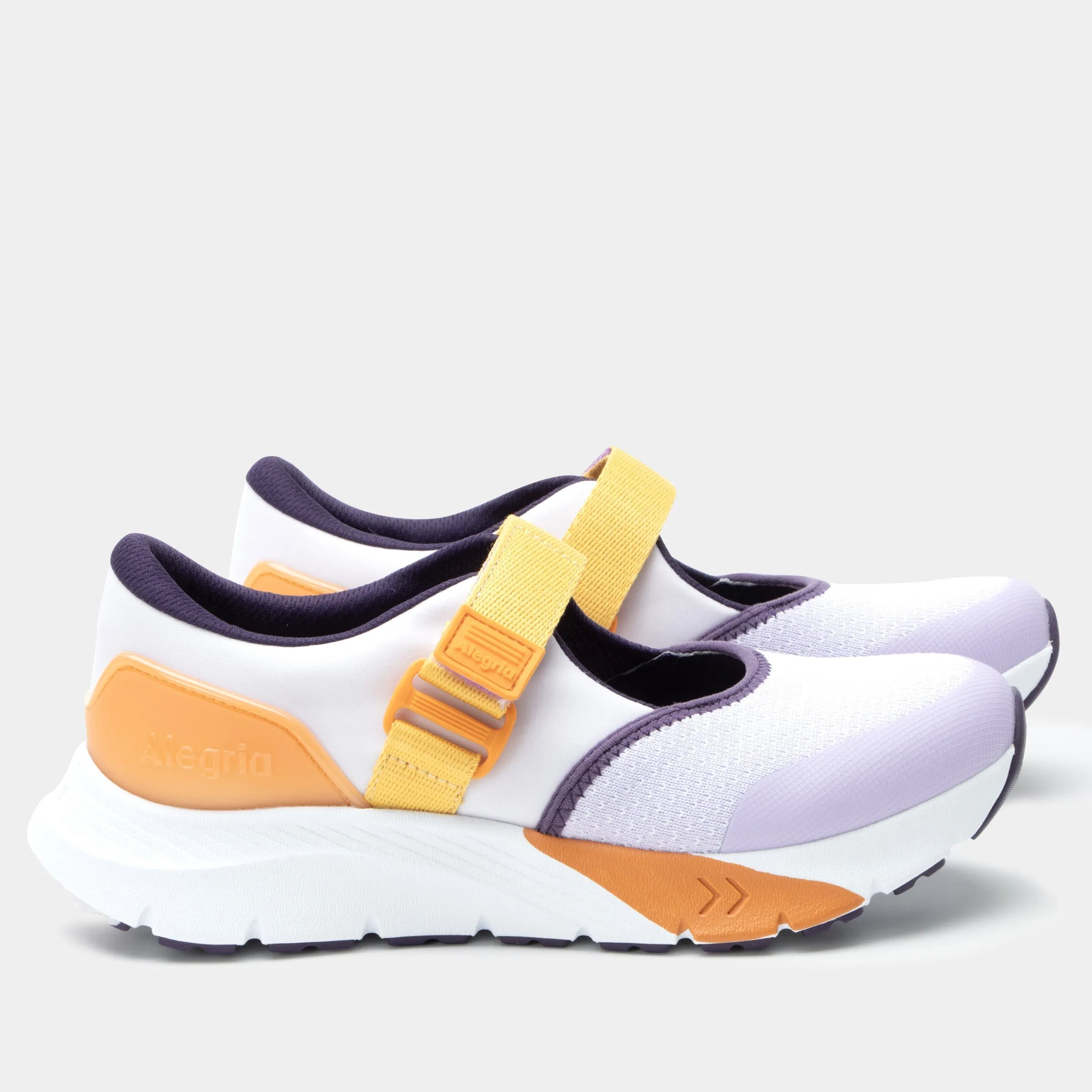 Atlis | Iris