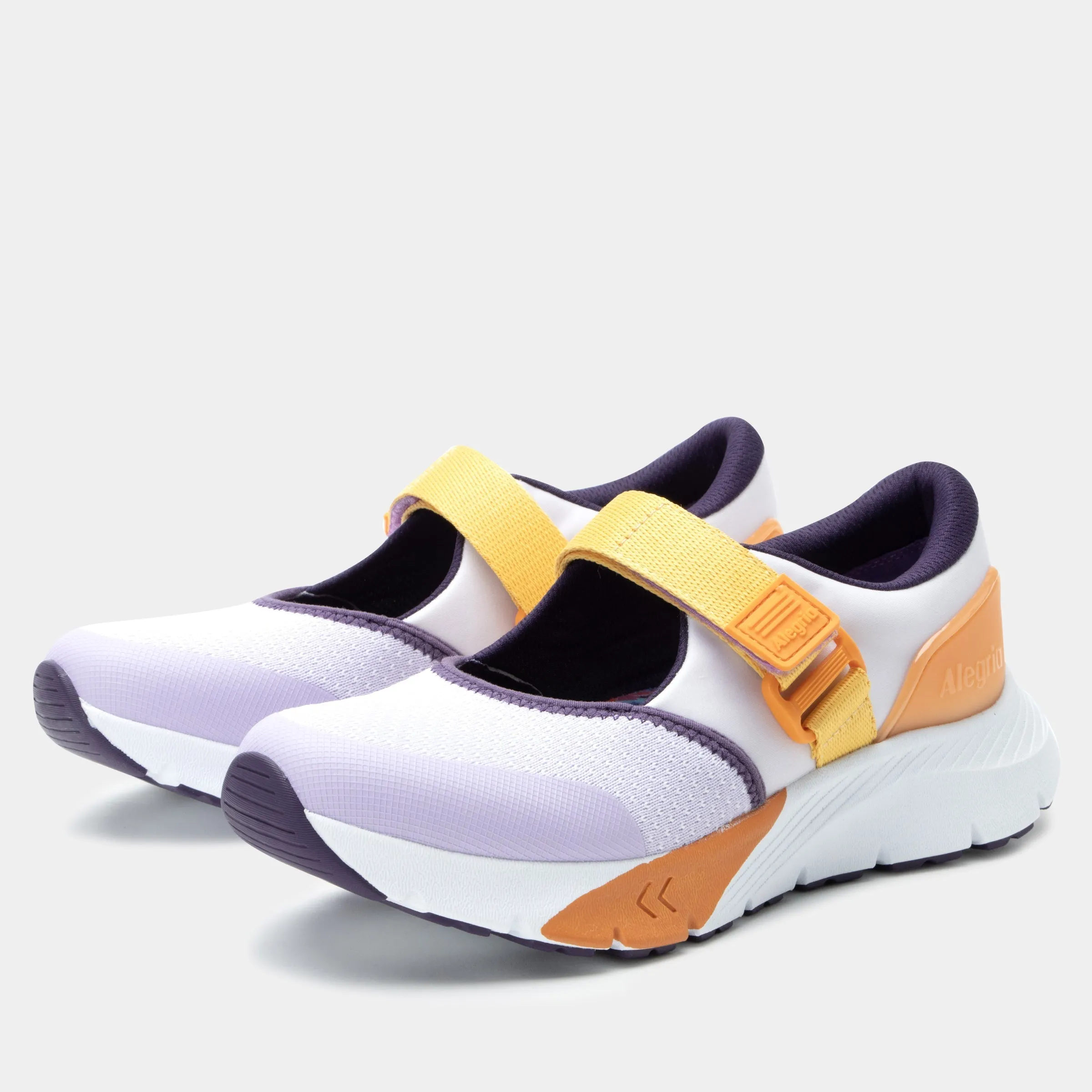 Atlis | Iris