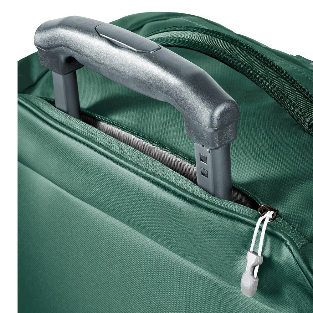 AVIANT PRO MOVO 36L DUFFEL BAG