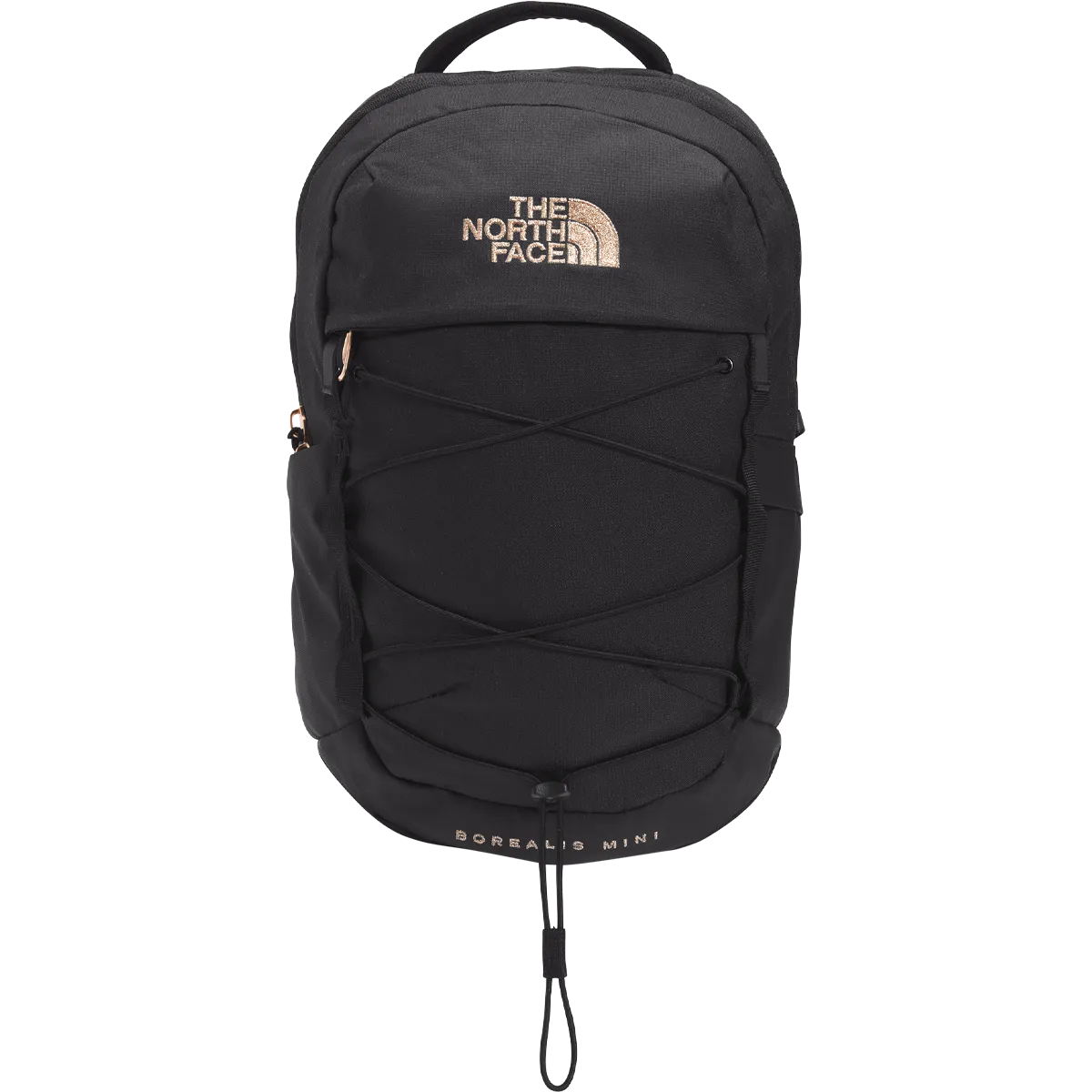 Borealis Mini Backpack