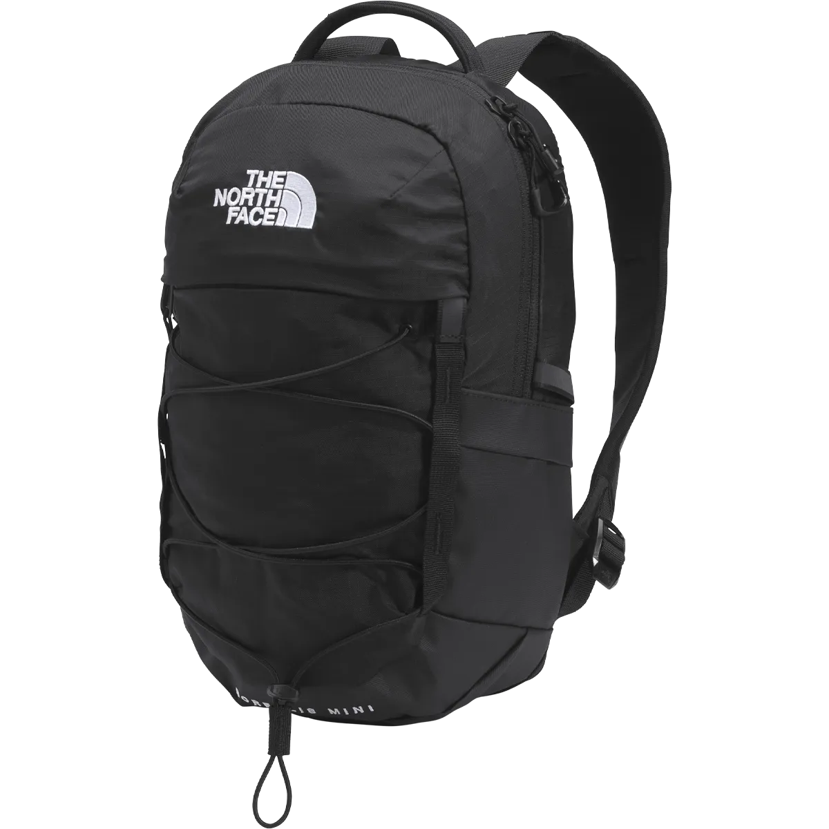 Borealis Mini Backpack
