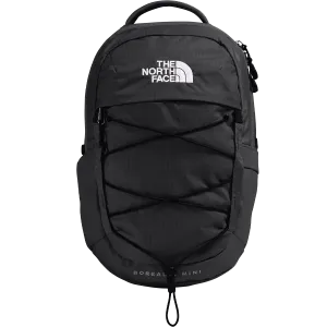 Borealis Mini Backpack