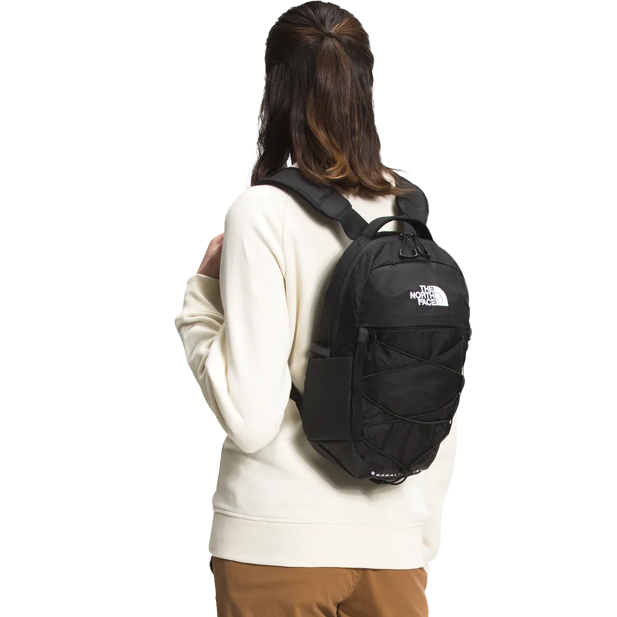 Borealis Mini Backpack