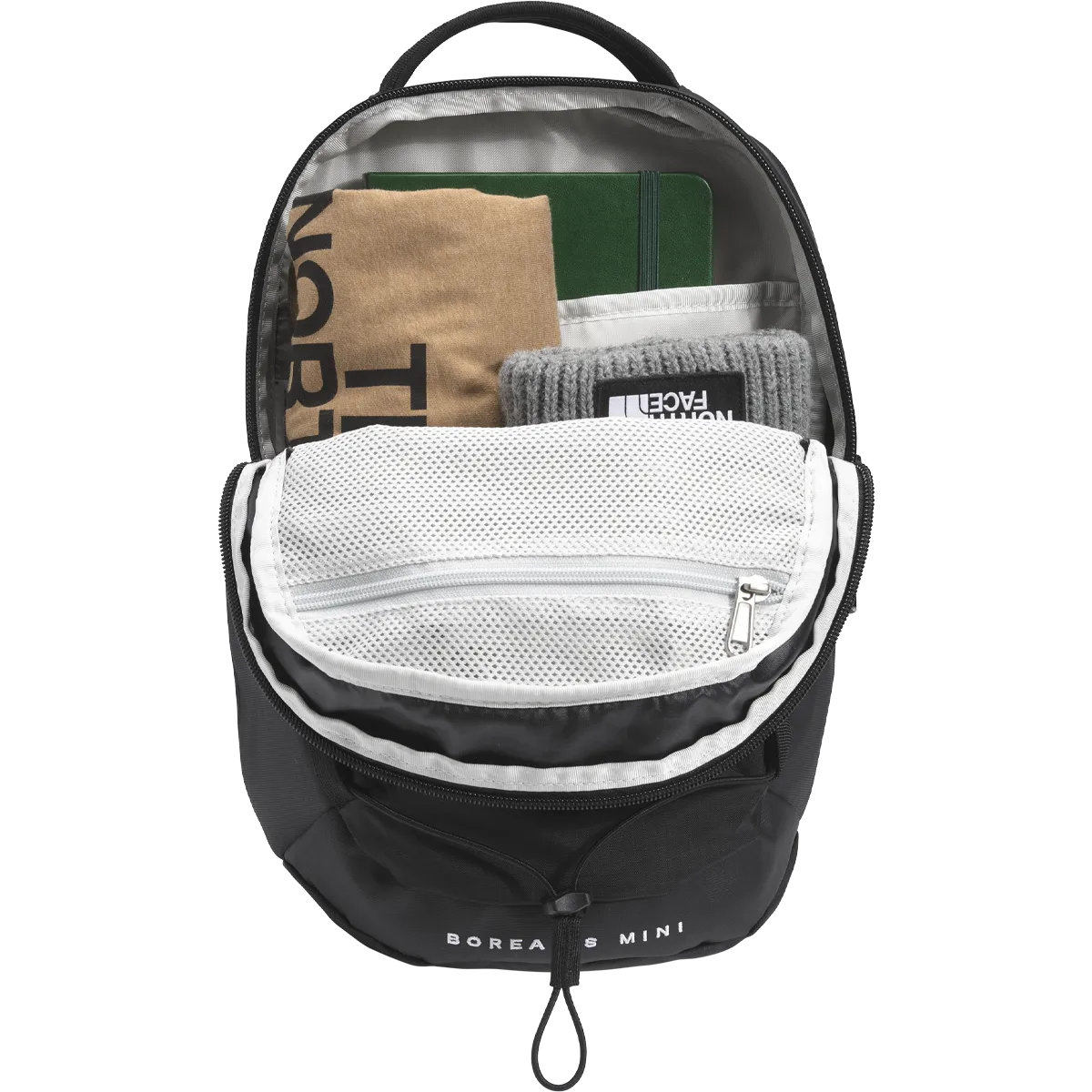 Borealis Mini Backpack