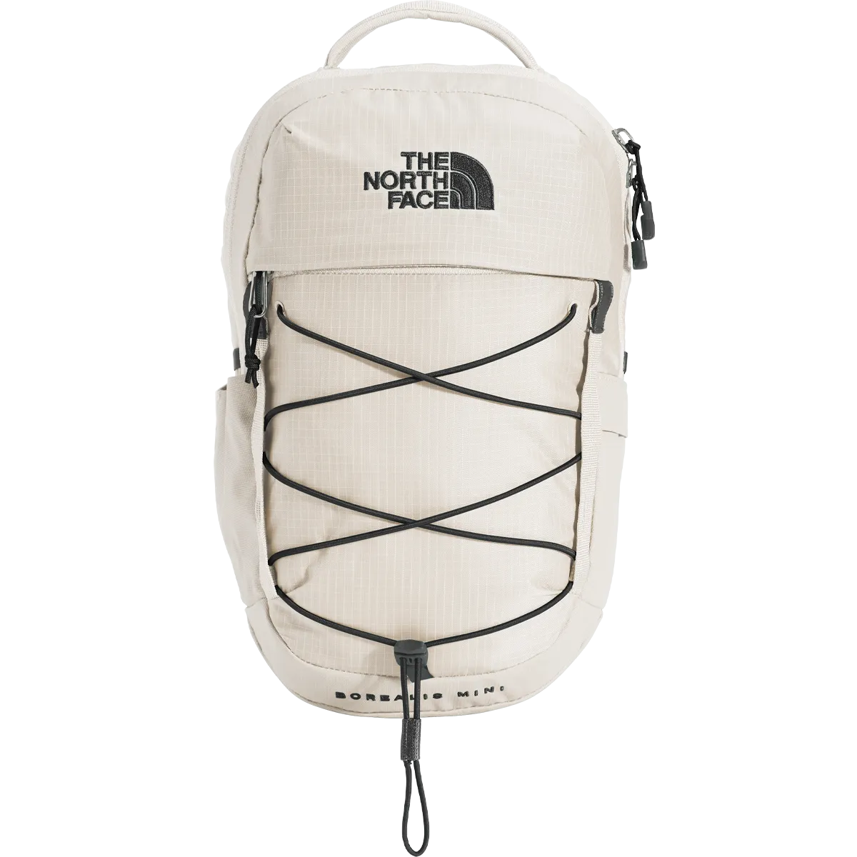 Borealis Mini Backpack