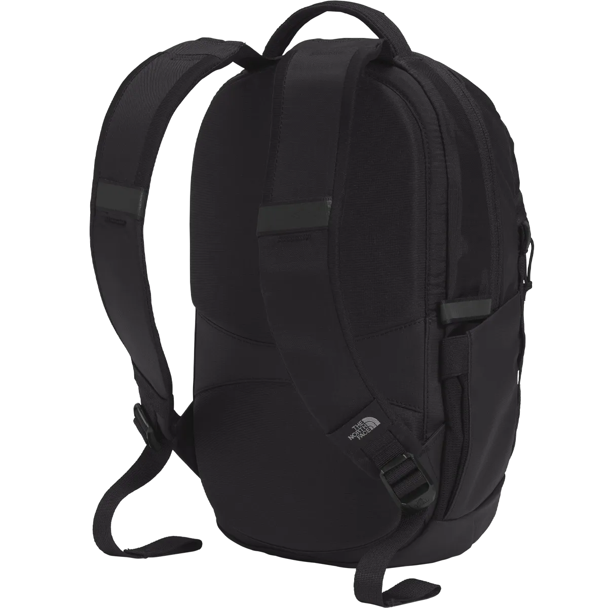 Borealis Mini Backpack