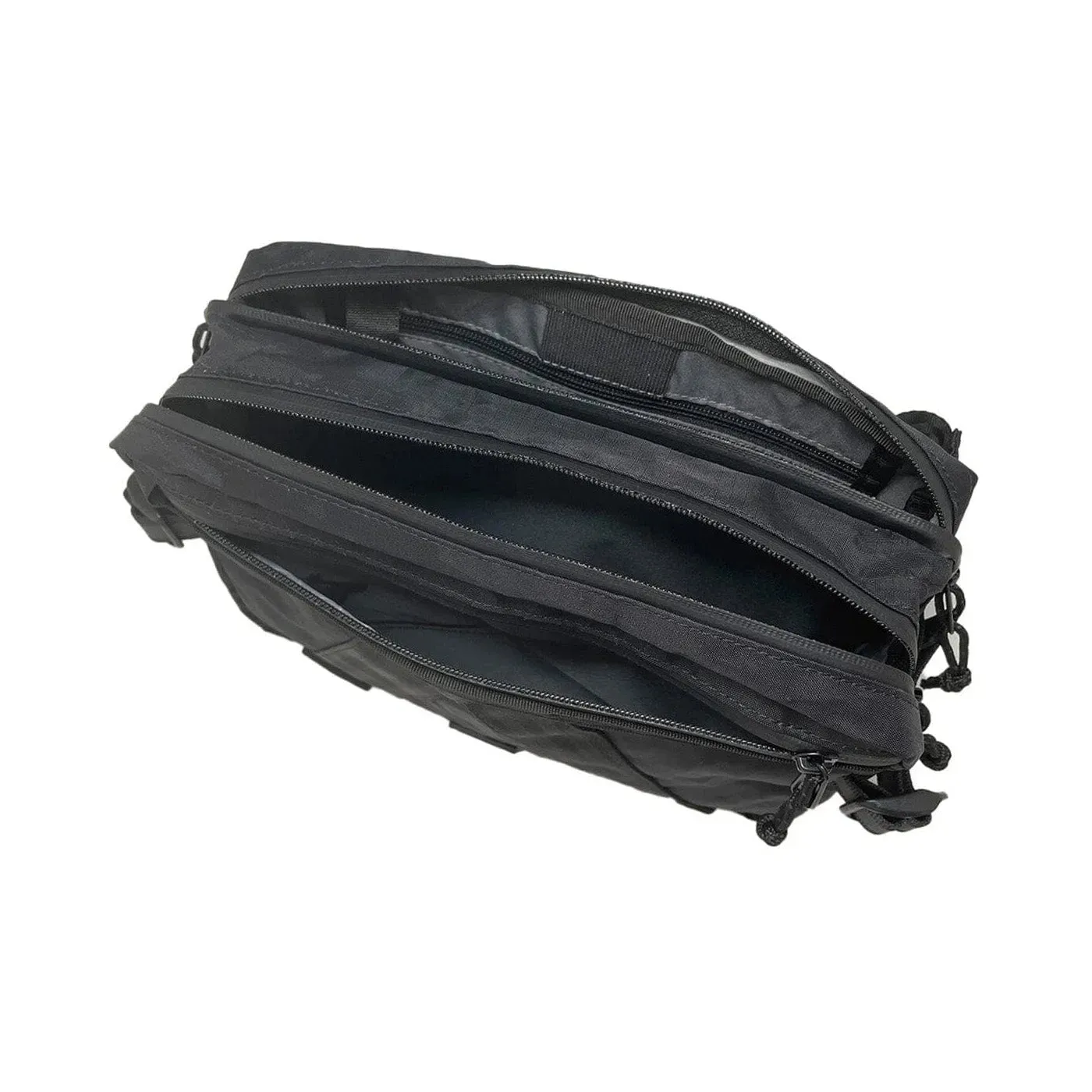 Chrome Tensile Sling