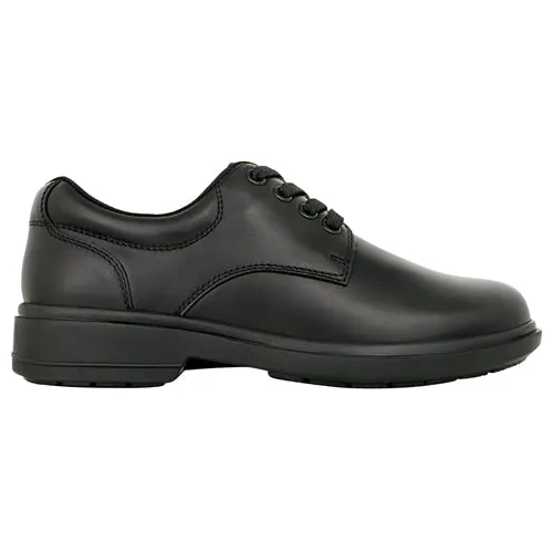 CLARKS DYNAMO - E width
