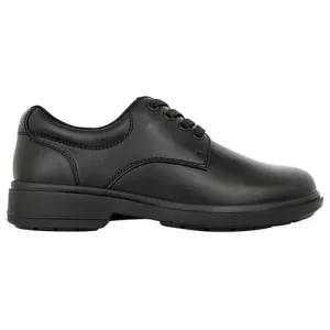 CLARKS DYNAMO - E width