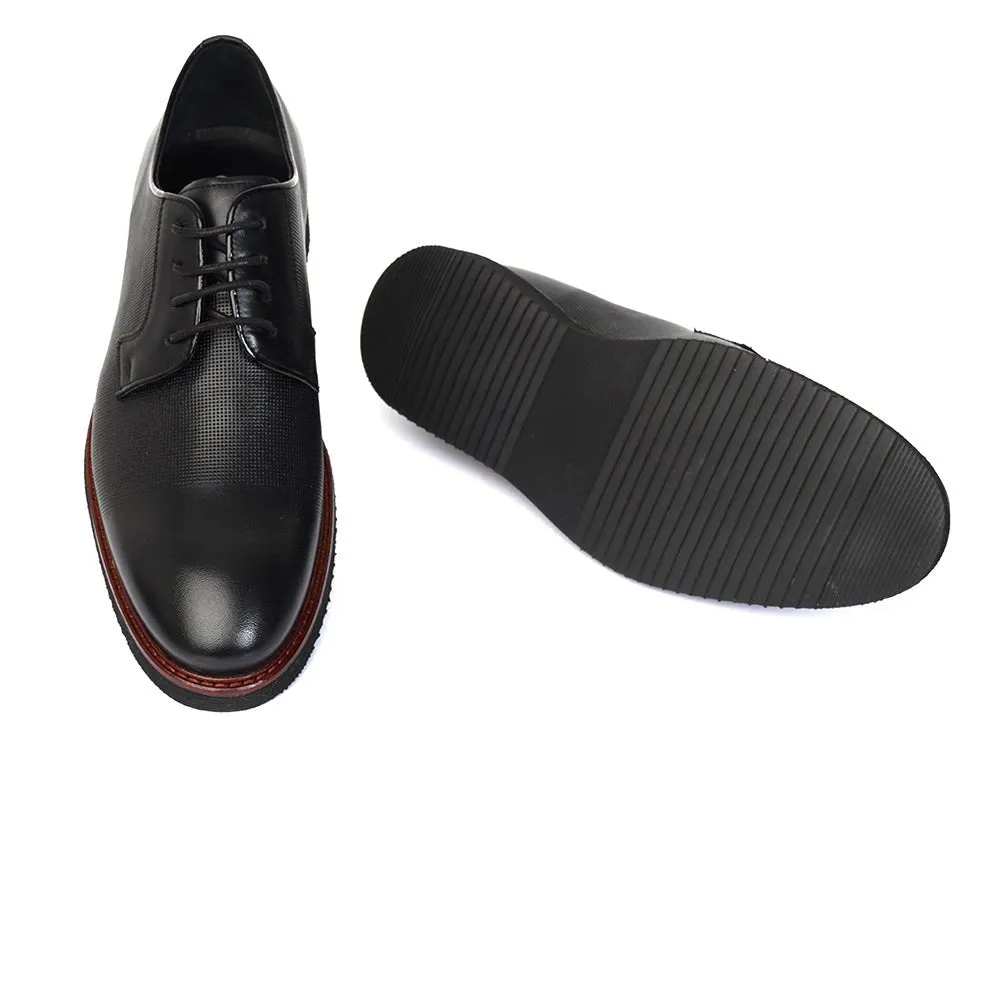Classic Leather Formal Shoes