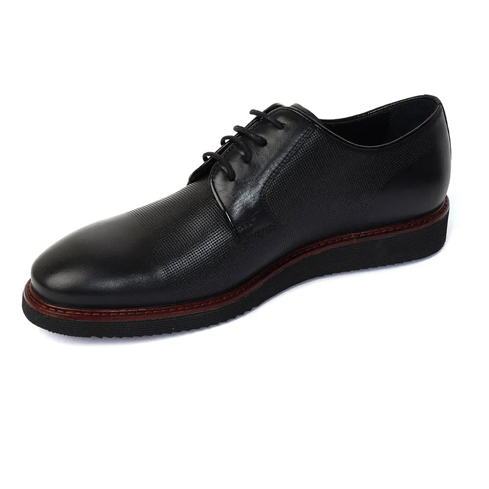 Classic Leather Formal Shoes
