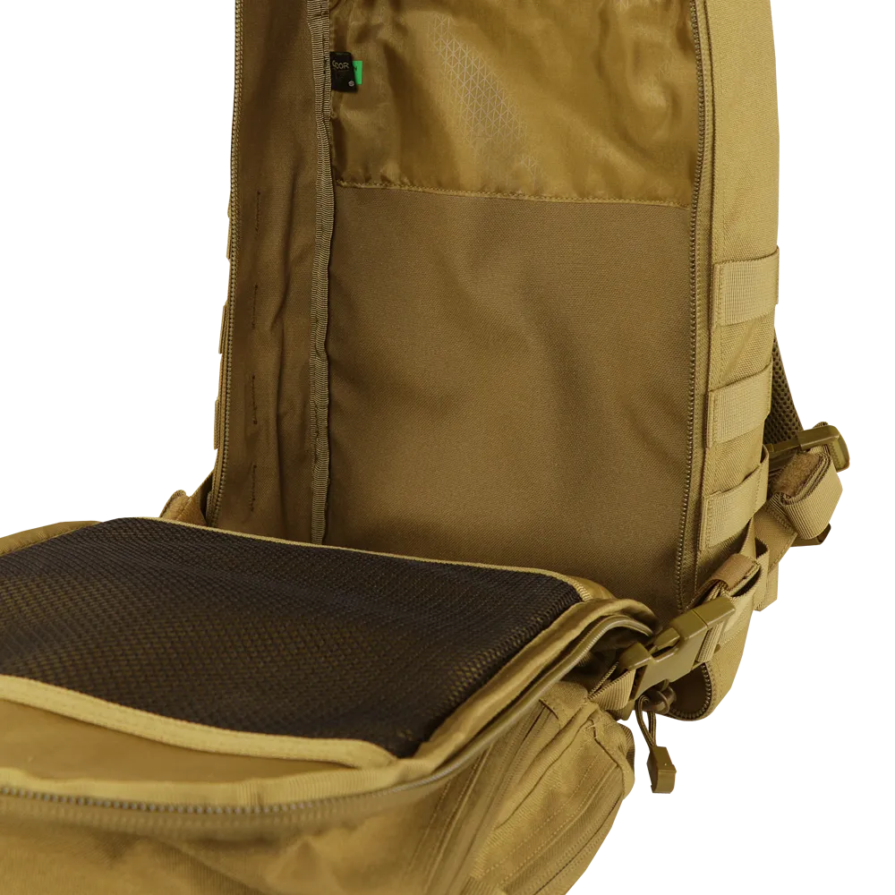 Condor Compact Assault Pack Gen II