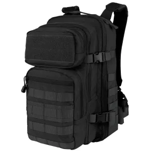 Condor Compact Assault Pack Gen II