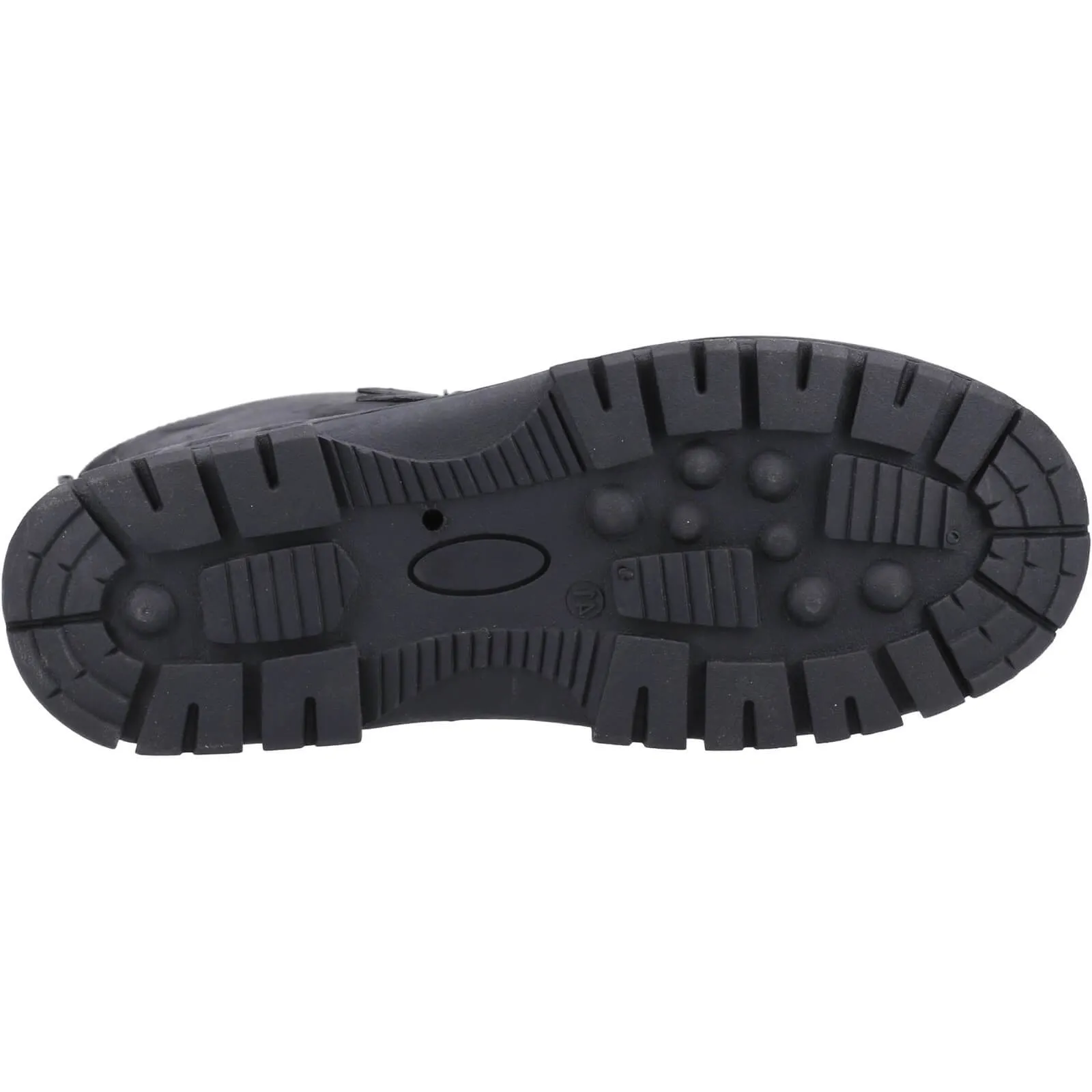 Cotswold Snowfall Waterproof Winter Boots