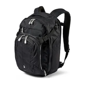 Covrt18 2.0 Backpack 32L