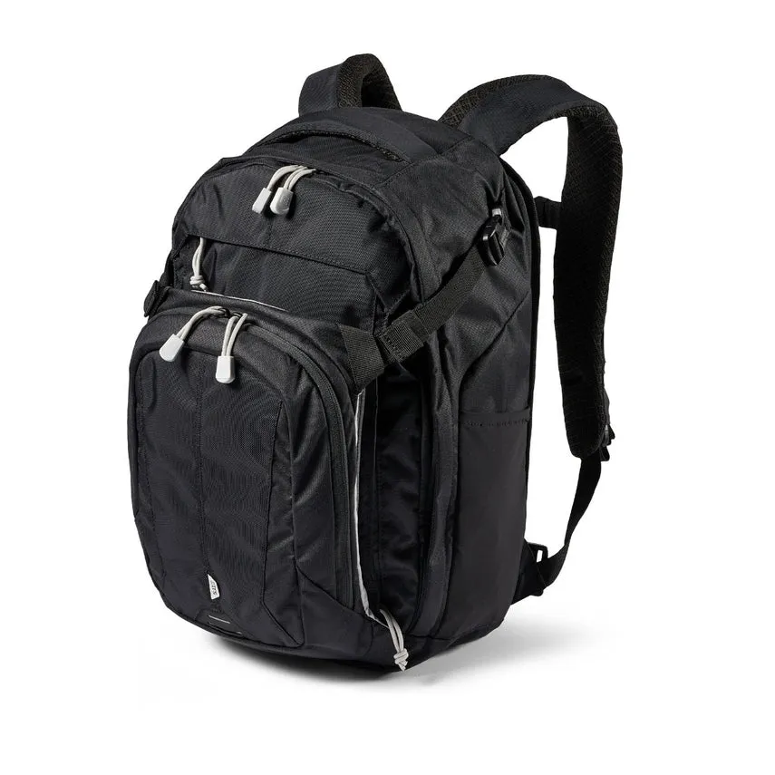 Covrt18 2.0 Backpack 32L