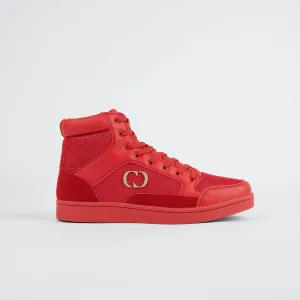 CRAFT HIGH TOP TRAINER