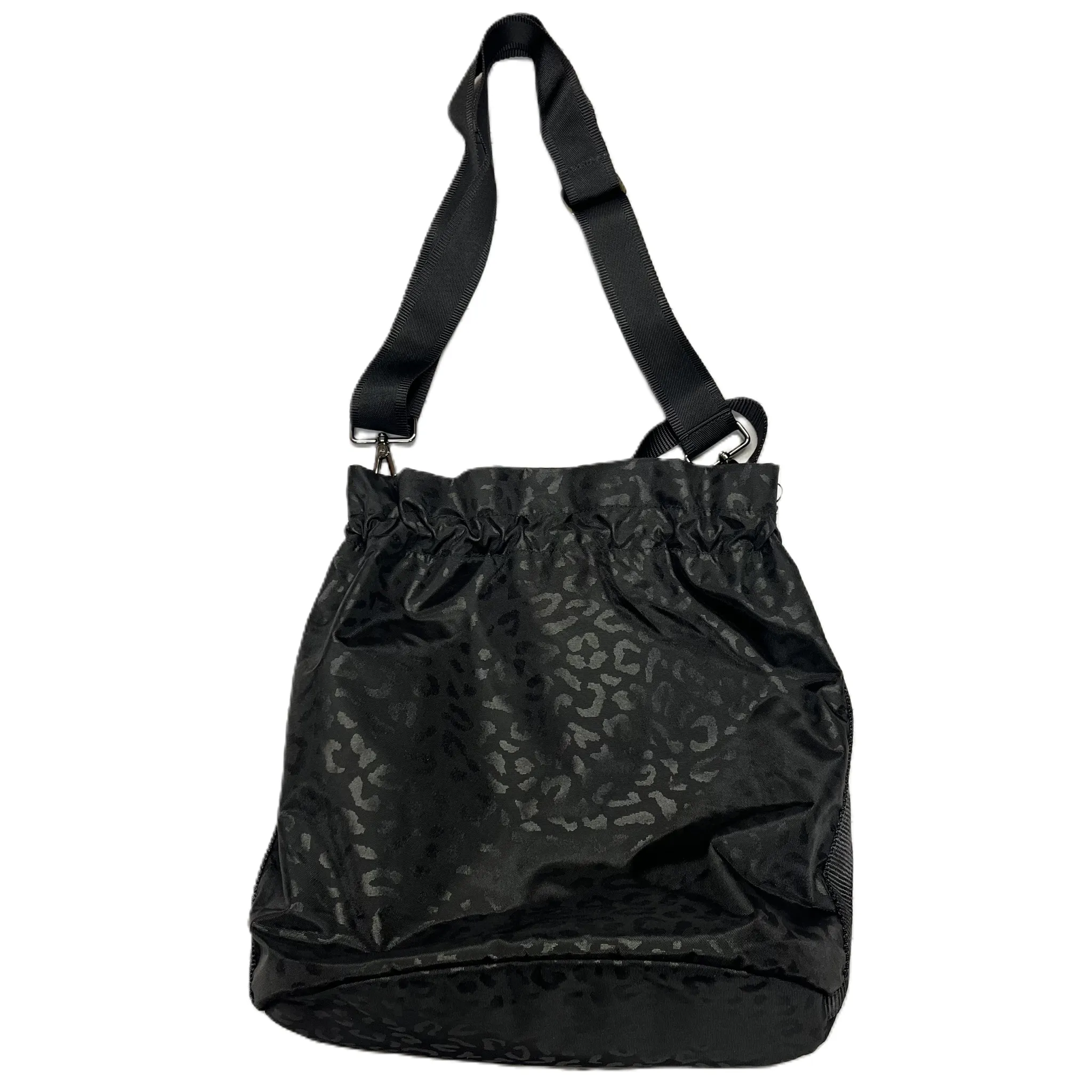 Crossbody By Andi, Size: Medium