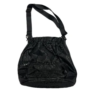 Crossbody By Andi, Size: Medium