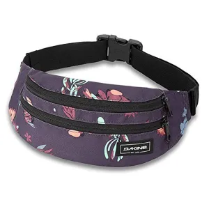 Dakine Classic Unisex Perennial One Size Hip Pack - 08130205-PERENNIAL