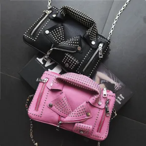 Designer Women Mini Messenger Bags
