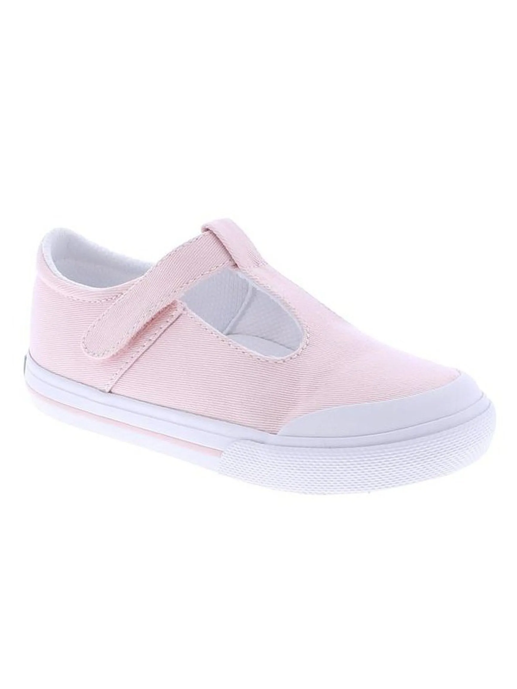 Drew T-Strap Sneaker