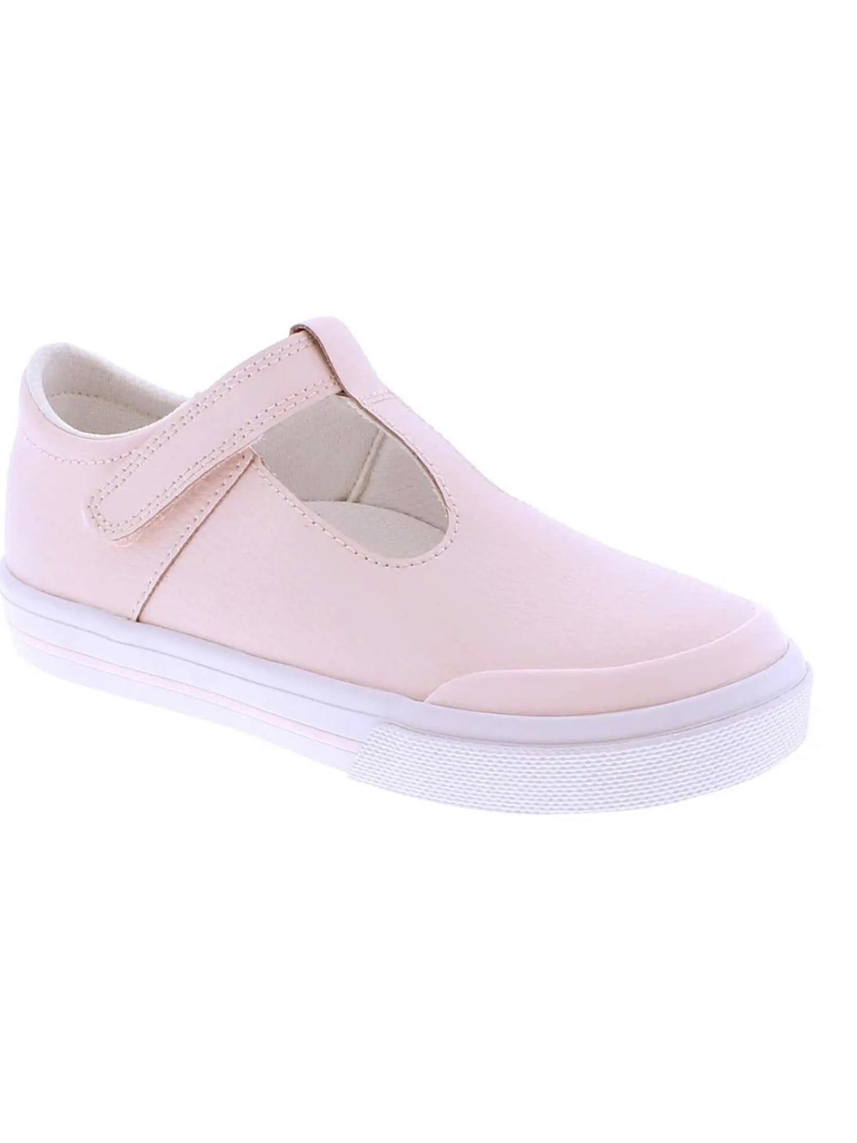 Drew T-Strap Sneaker