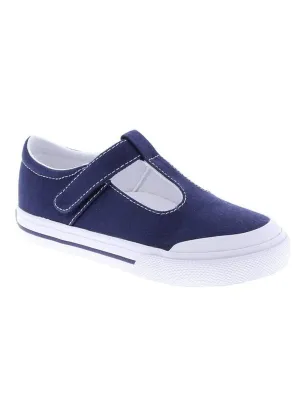 Drew T-Strap Sneaker