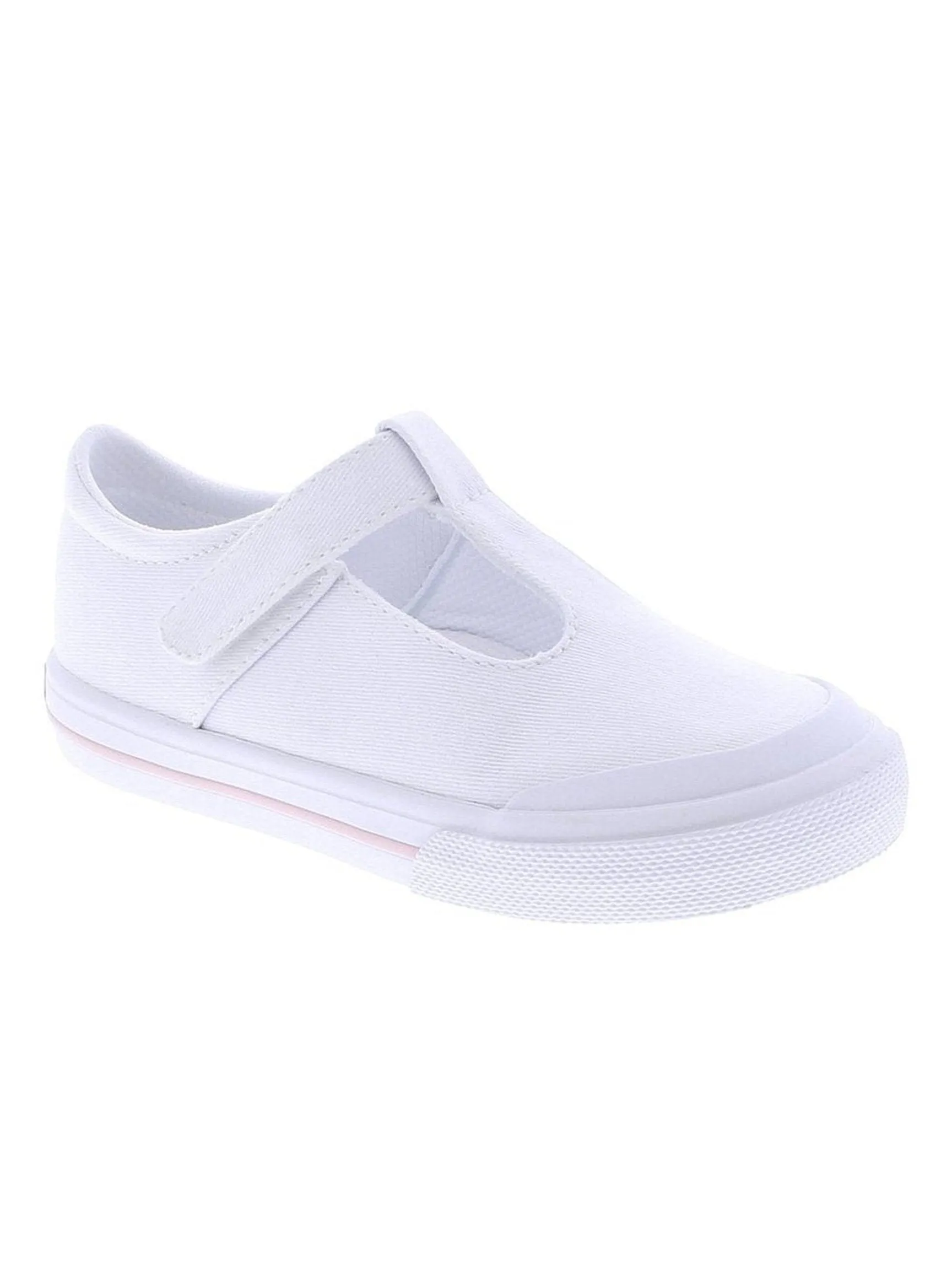 Drew T-Strap Sneaker