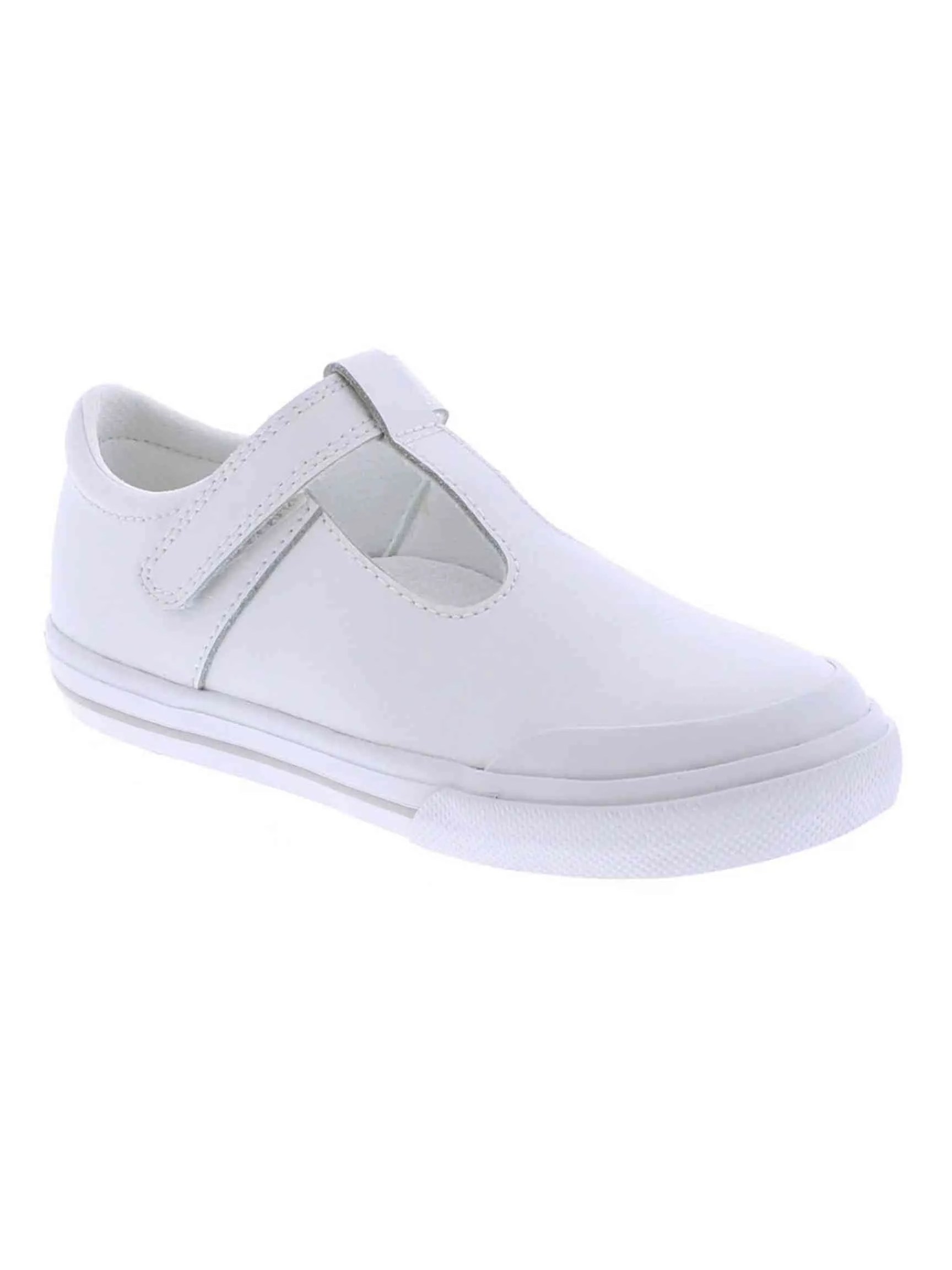 Drew T-Strap Sneaker