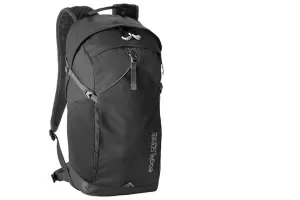 Eagle Creek Ranger XE Backpack 26L