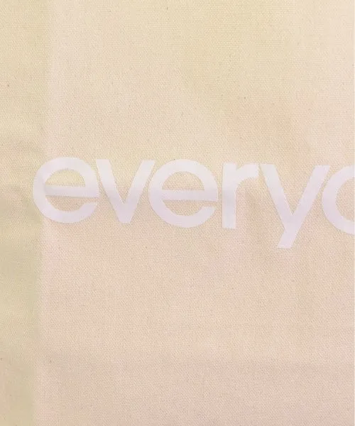 everyone Totes