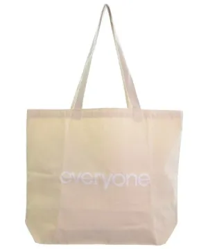everyone Totes