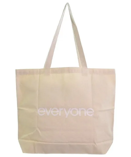 everyone Totes