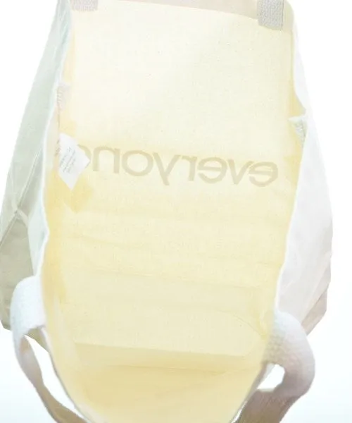 everyone Totes