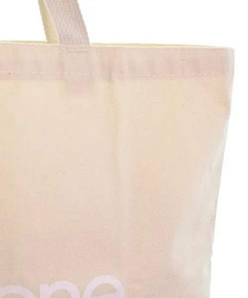 everyone Totes