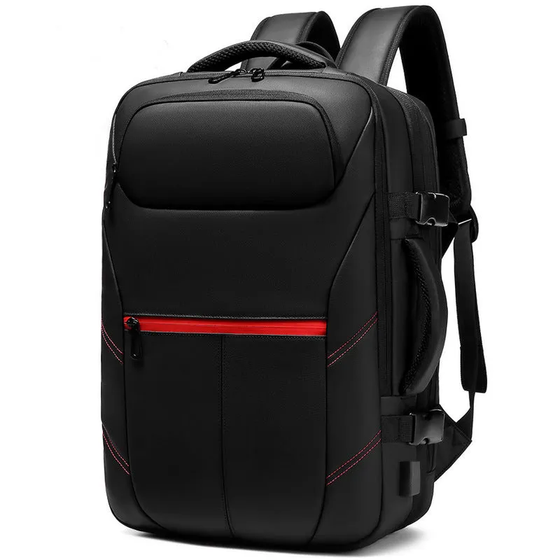 Executive Edge Travel Backpack – Business and Leisure Ready