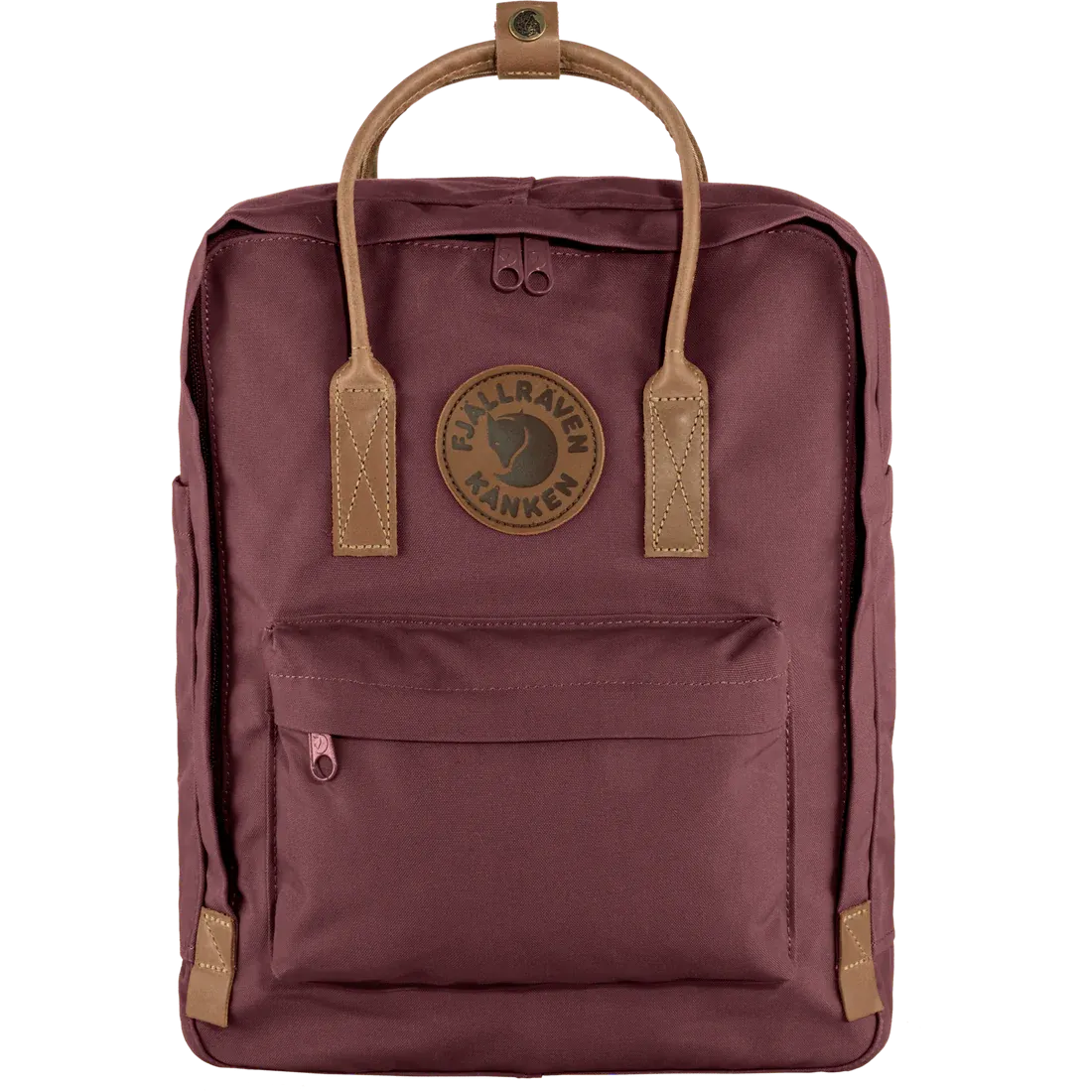 Fjallraven Kanken No. 2 Backpack