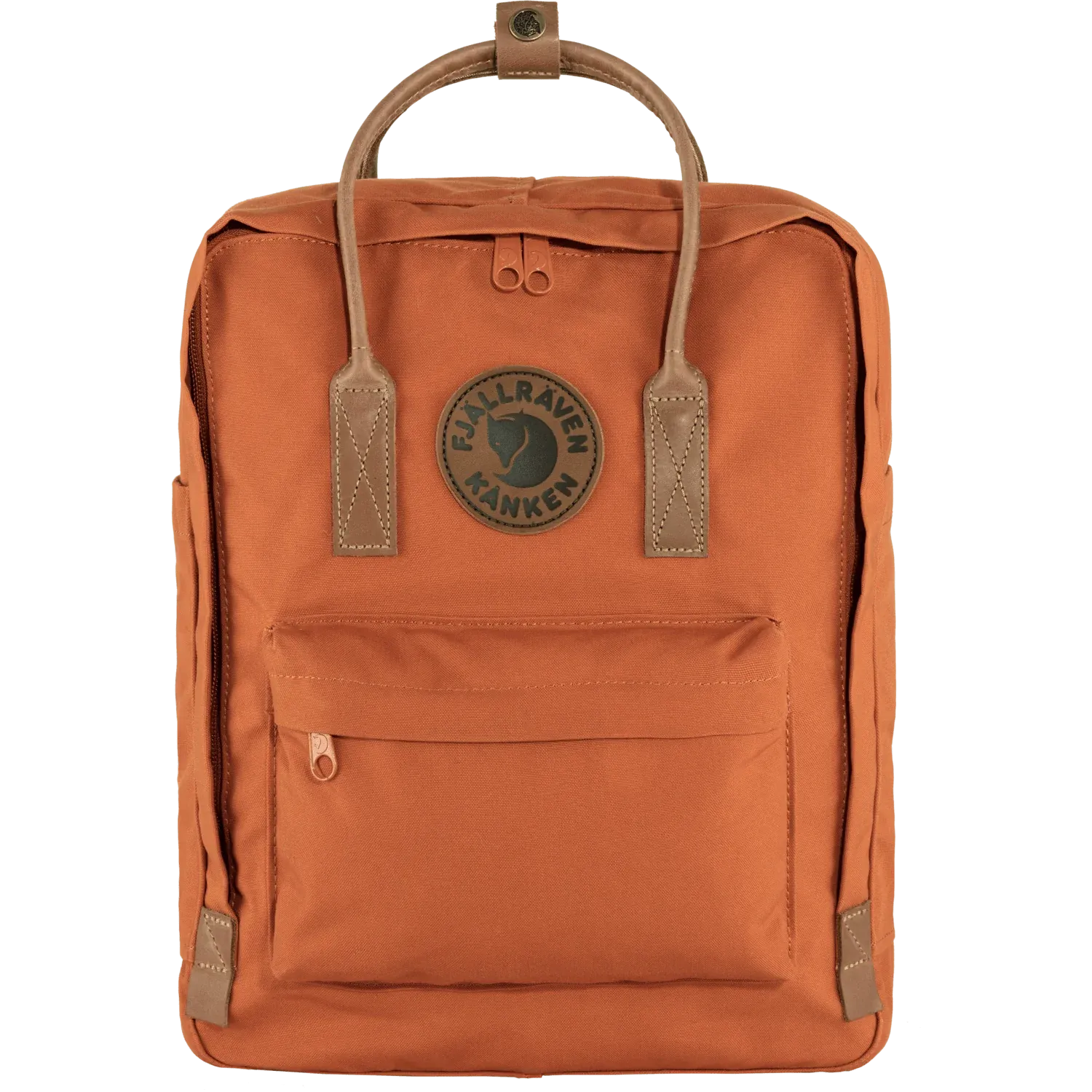 Fjallraven Kanken No. 2 Backpack