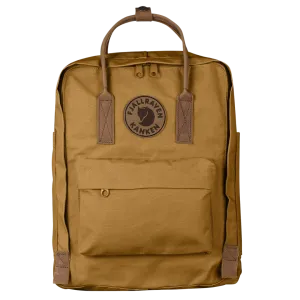 Fjallraven Kanken No. 2 Backpack