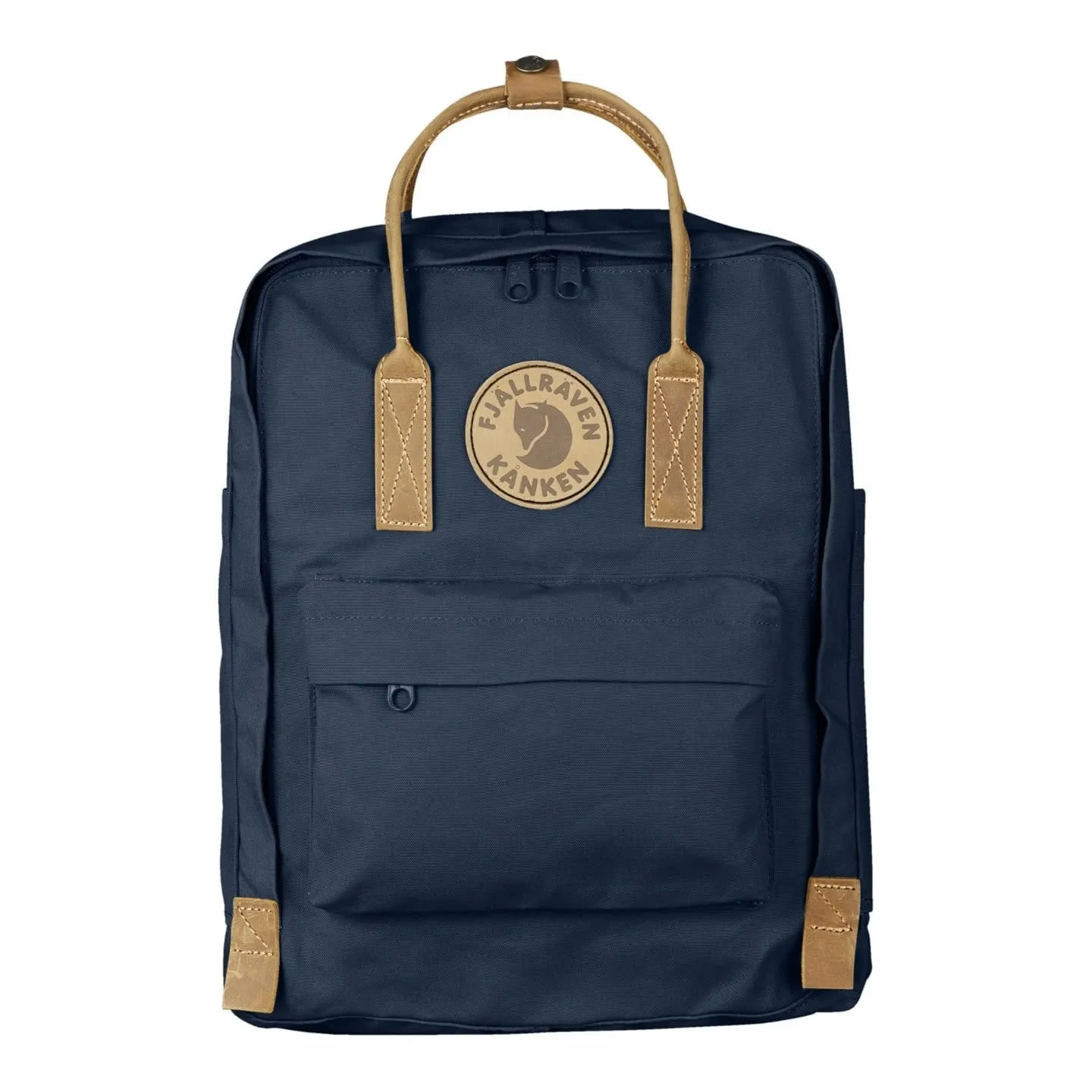 Fjallraven Kanken No. 2 Backpack