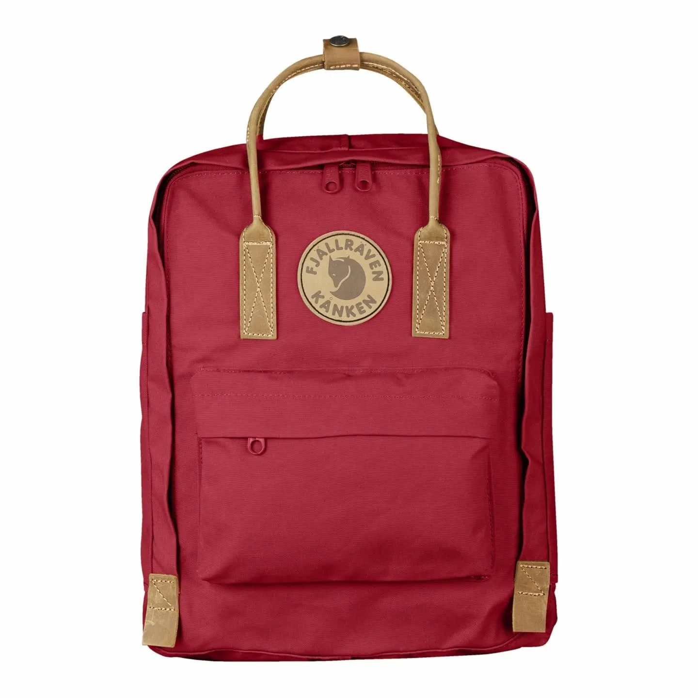 Fjallraven Kanken No. 2 Backpack