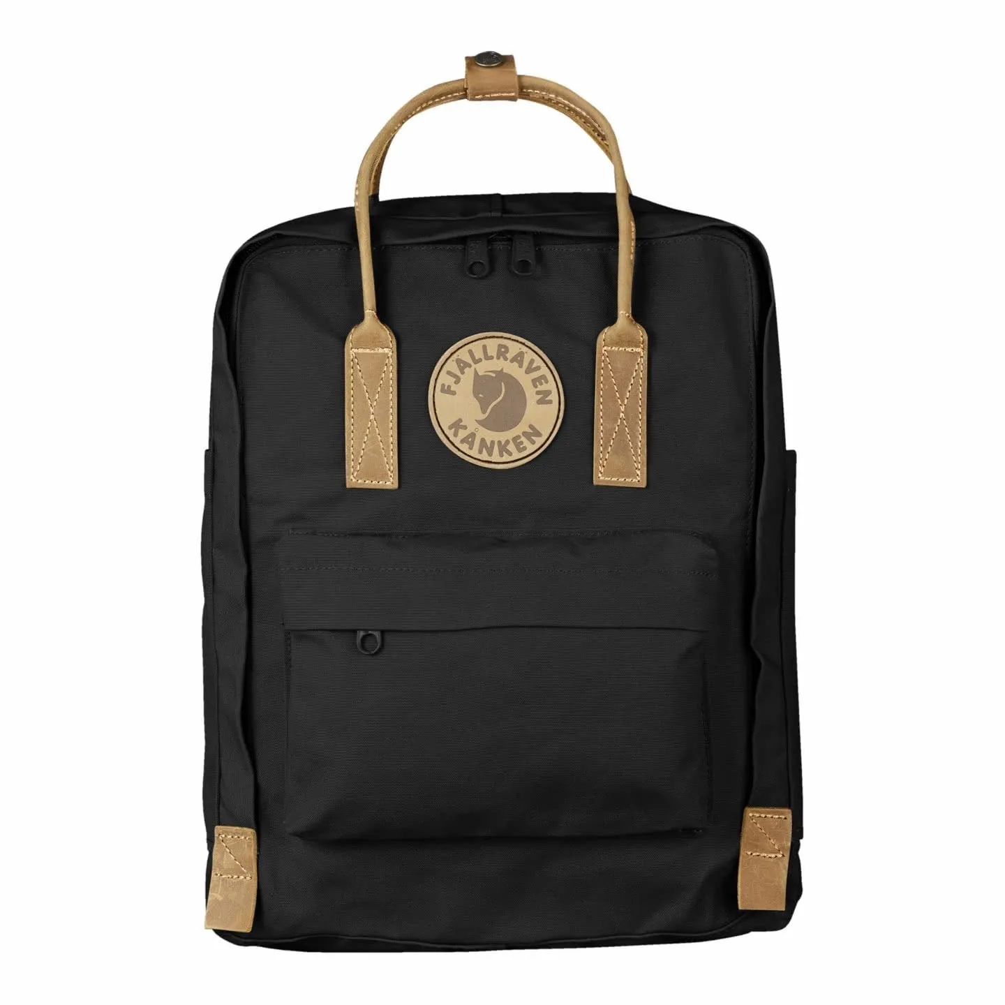 Fjallraven Kanken No. 2 Backpack