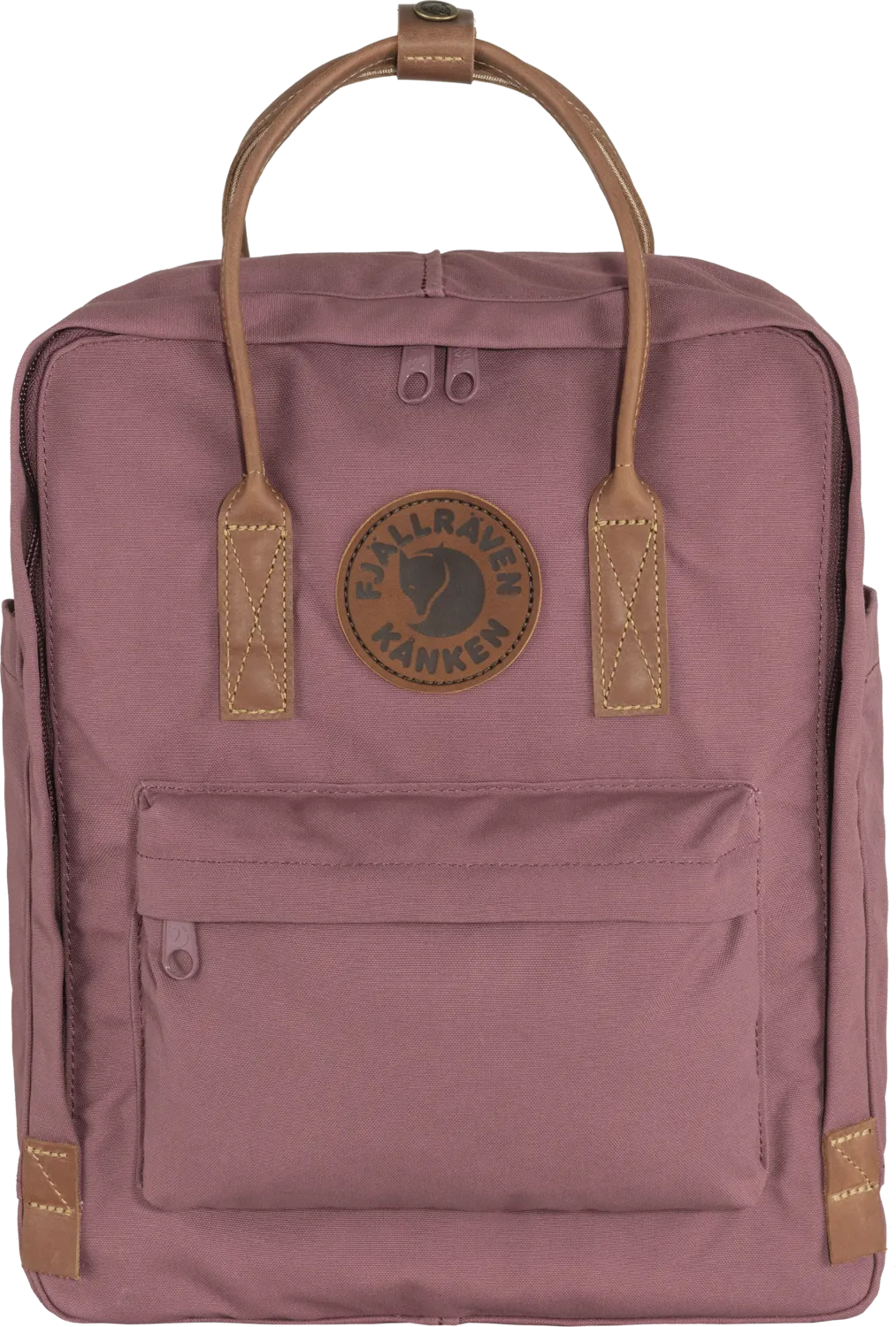 Fjallraven Kanken No. 2 Backpack