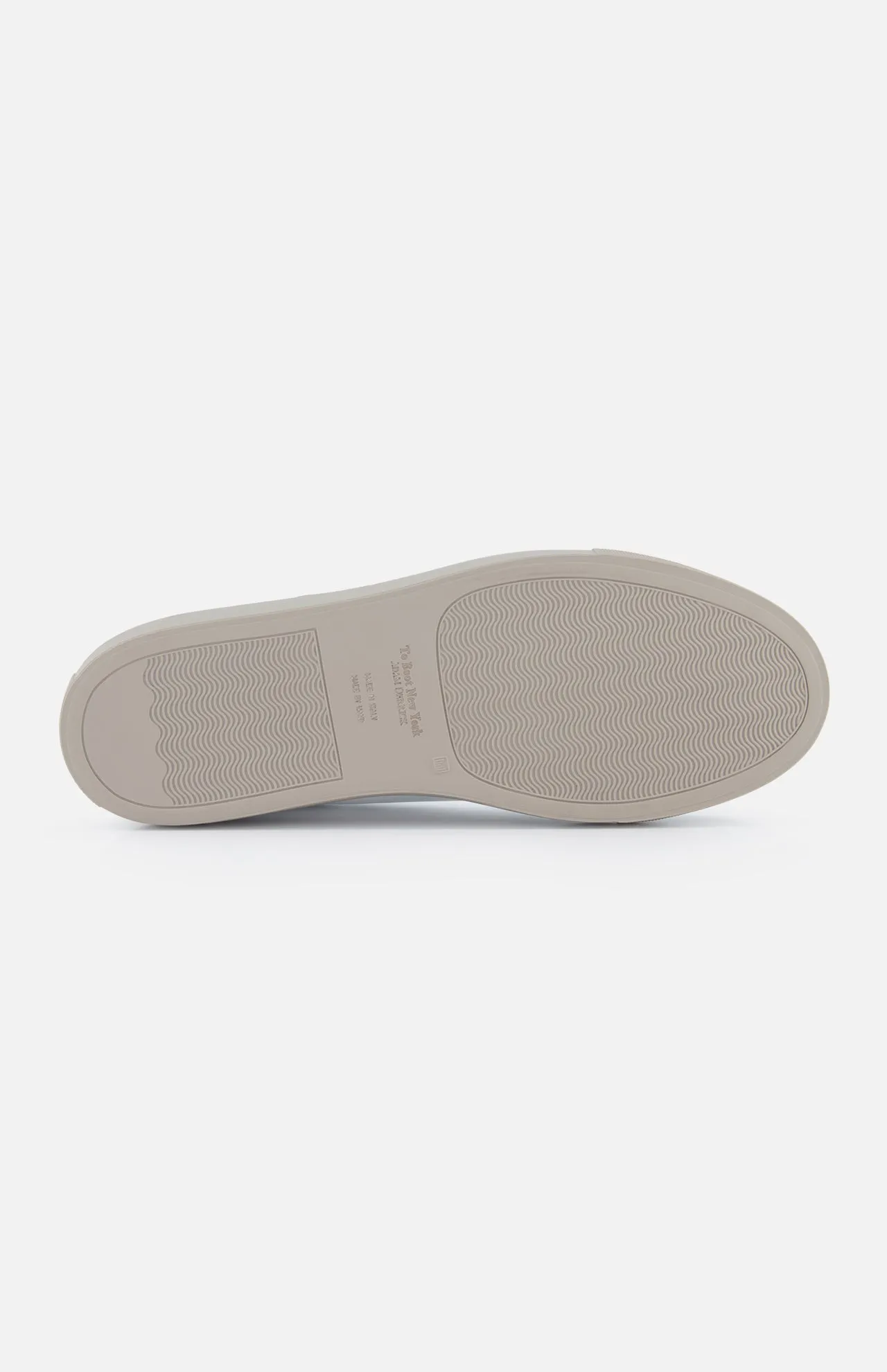 Fleetwood Classic Casseta Sneaker