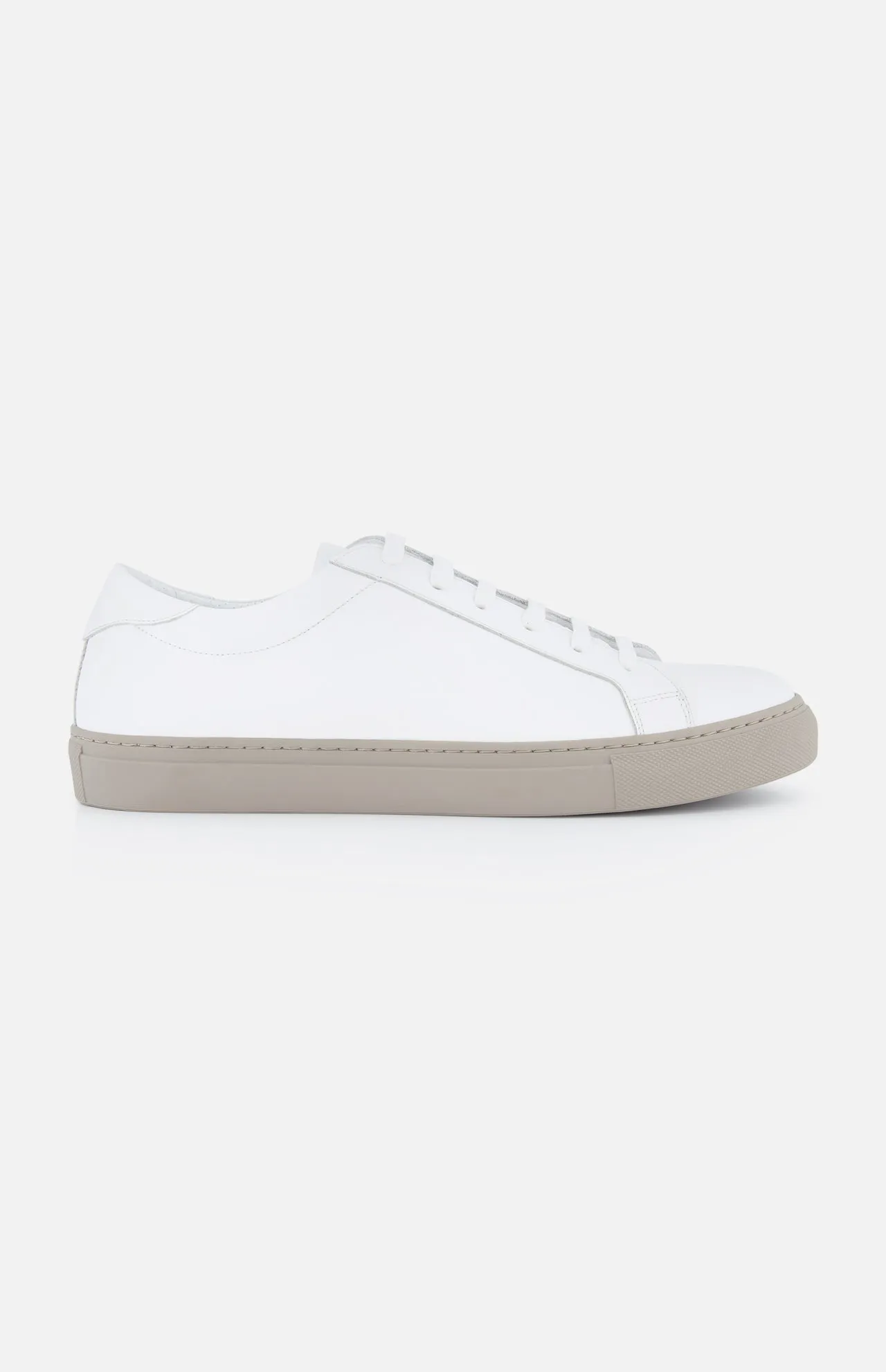 Fleetwood Classic Casseta Sneaker